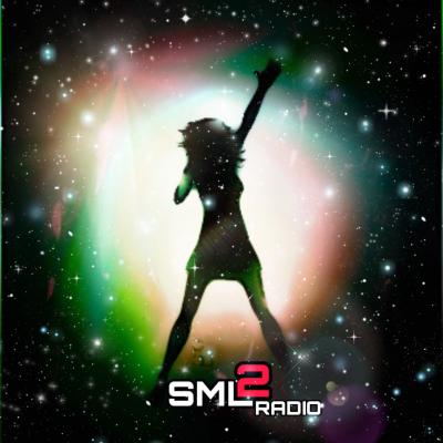 Sml2Radio